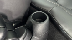 MINI Hatchback 135kW Cooper S Level 2 33kWh 3dr Auto Electric Hatchback